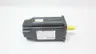 ALLEN BRADLEY VPL-B1003F-CK12AA KINETIX VP SERVO MOTOR 480VAC 4750RPM 2.21HP 3PH thumbnail 4