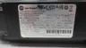 ALLEN BRADLEY VPL-B1003F-CK12AA KINETIX VP SERVO MOTOR 480VAC 4750RPM 2.21HP 3PH thumbnail 5