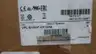 ALLEN BRADLEY VPL-B1003F-CK12AA KINETIX VP SERVO MOTOR 480VAC 4750RPM 2.21HP 3PH thumbnail 6