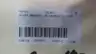 ALLEN BRADLEY VPL-B1003F-CK12AA KINETIX VP SERVO MOTOR 480VAC 4750RPM 2.21HP 3PH thumbnail 7
