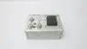 POWER-ONE HN24-3.6-A POWER SUPPLY 100/120/220/240V-AC 24V-DC 3.6A thumbnail 1