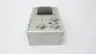 POWER-ONE HN24-3.6-A POWER SUPPLY 100/120/220/240V-AC 24V-DC 3.6A thumbnail 2