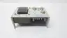 POWER-ONE HN24-3.6-A POWER SUPPLY 100/120/220/240V-AC 24V-DC 3.6A thumbnail 3