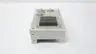 POWER-ONE HN24-3.6-A POWER SUPPLY 100/120/220/240V-AC 24V-DC 3.6A thumbnail 4