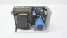 POWER-ONE HN24-3.6-A POWER SUPPLY 100/120/220/240V-AC 24V-DC 3.6A thumbnail 5