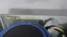POWER-ONE HN24-3.6-A POWER SUPPLY 100/120/220/240V-AC 24V-DC 3.6A thumbnail 6