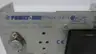 POWER-ONE HN24-3.6-A POWER SUPPLY 100/120/220/240V-AC 24V-DC 3.6A thumbnail 7