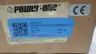 POWER-ONE HN24-3.6-A POWER SUPPLY 100/120/220/240V-AC 24V-DC 3.6A thumbnail 8