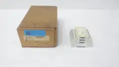 STI BS3-C 43025-0030 BEAM SAFETY CONTROLLER