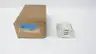STI BS3-C 43025-0030 BEAM SAFETY CONTROLLER thumbnail 1