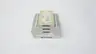 STI BS3-C 43025-0030 BEAM SAFETY CONTROLLER thumbnail 2