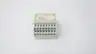 STI BS3-C 43025-0030 BEAM SAFETY CONTROLLER thumbnail 3