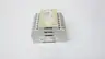STI BS3-C 43025-0030 BEAM SAFETY CONTROLLER thumbnail 4