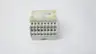 STI BS3-C 43025-0030 BEAM SAFETY CONTROLLER thumbnail 5