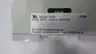 STI BS3-C 43025-0030 BEAM SAFETY CONTROLLER thumbnail 7