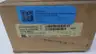 STI BS3-C 43025-0030 BEAM SAFETY CONTROLLER thumbnail 8