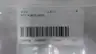 STI BS3-C 43025-0030 BEAM SAFETY CONTROLLER thumbnail 9