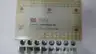 STI BS3-C 43025-0030 BEAM SAFETY CONTROLLER thumbnail 6