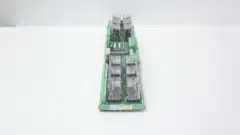 WOODWARD 5441-693 DISCRETE I/O MODULE REV D
