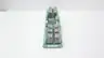 WOODWARD 5441-693 DISCRETE I/O MODULE REV D thumbnail 1