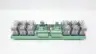 WOODWARD 5441-693 DISCRETE I/O MODULE REV D thumbnail 2