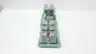 WOODWARD 5441-693 DISCRETE I/O MODULE REV D thumbnail 3