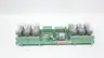 WOODWARD 5441-693 DISCRETE I/O MODULE REV D thumbnail 4