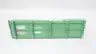 WOODWARD 5441-693 DISCRETE I/O MODULE REV D thumbnail 5