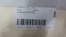 WOODWARD 5441-693 DISCRETE I/O MODULE REV D thumbnail 7