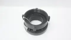 DIXON ALUMINIUM HOSE ADAPTER ASSEMBLY 6IN X 5-1/8IN