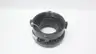 DIXON ALUMINIUM HOSE ADAPTER ASSEMBLY 6IN X 5-1/8IN thumbnail 1