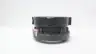 DIXON ALUMINIUM HOSE ADAPTER ASSEMBLY 6IN X 5-1/8IN thumbnail 2
