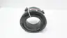 DIXON ALUMINIUM HOSE ADAPTER ASSEMBLY 6IN X 5-1/8IN thumbnail 3