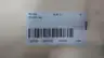 DIXON ALUMINIUM HOSE ADAPTER ASSEMBLY 6IN X 5-1/8IN thumbnail 4