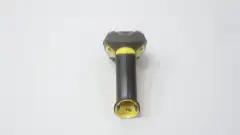 COGNEX 821-0101-1R BAR CODE SCANNER
