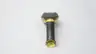 COGNEX 821-0101-1R BAR CODE SCANNER thumbnail 1