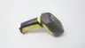 COGNEX 821-0101-1R BAR CODE SCANNER thumbnail 2