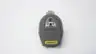 COGNEX 821-0101-1R BAR CODE SCANNER thumbnail 3