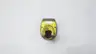 COGNEX 821-0101-1R BAR CODE SCANNER thumbnail 4