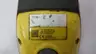 COGNEX 821-0101-1R BAR CODE SCANNER thumbnail 5