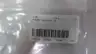 COGNEX 821-0101-1R BAR CODE SCANNER thumbnail 6