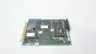 INDUSTRIAL DYNAMICS 26077-0 PROCESSOR BOARD REV 7 thumbnail 1