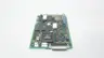 INDUSTRIAL DYNAMICS 26077-0 PROCESSOR BOARD REV 7 thumbnail 2
