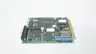 INDUSTRIAL DYNAMICS 26077-0 PROCESSOR BOARD REV 7 thumbnail 3