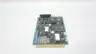 INDUSTRIAL DYNAMICS 26077-0 PROCESSOR BOARD REV 7 thumbnail 4