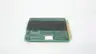 INDUSTRIAL DYNAMICS 26077-0 PROCESSOR BOARD REV 7 thumbnail 5