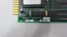 INDUSTRIAL DYNAMICS 26077-0 PROCESSOR BOARD REV 7 thumbnail 6