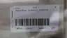INDUSTRIAL DYNAMICS 26077-0 PROCESSOR BOARD REV 7 thumbnail 7
