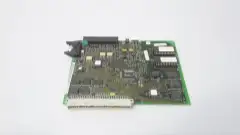 SEW EURODRIVE 8214794.16 CIRCUIT BOARD