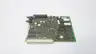 SEW EURODRIVE 8214794.16 CIRCUIT BOARD thumbnail 1